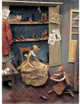 Pags Pdf Bernard Jeunet