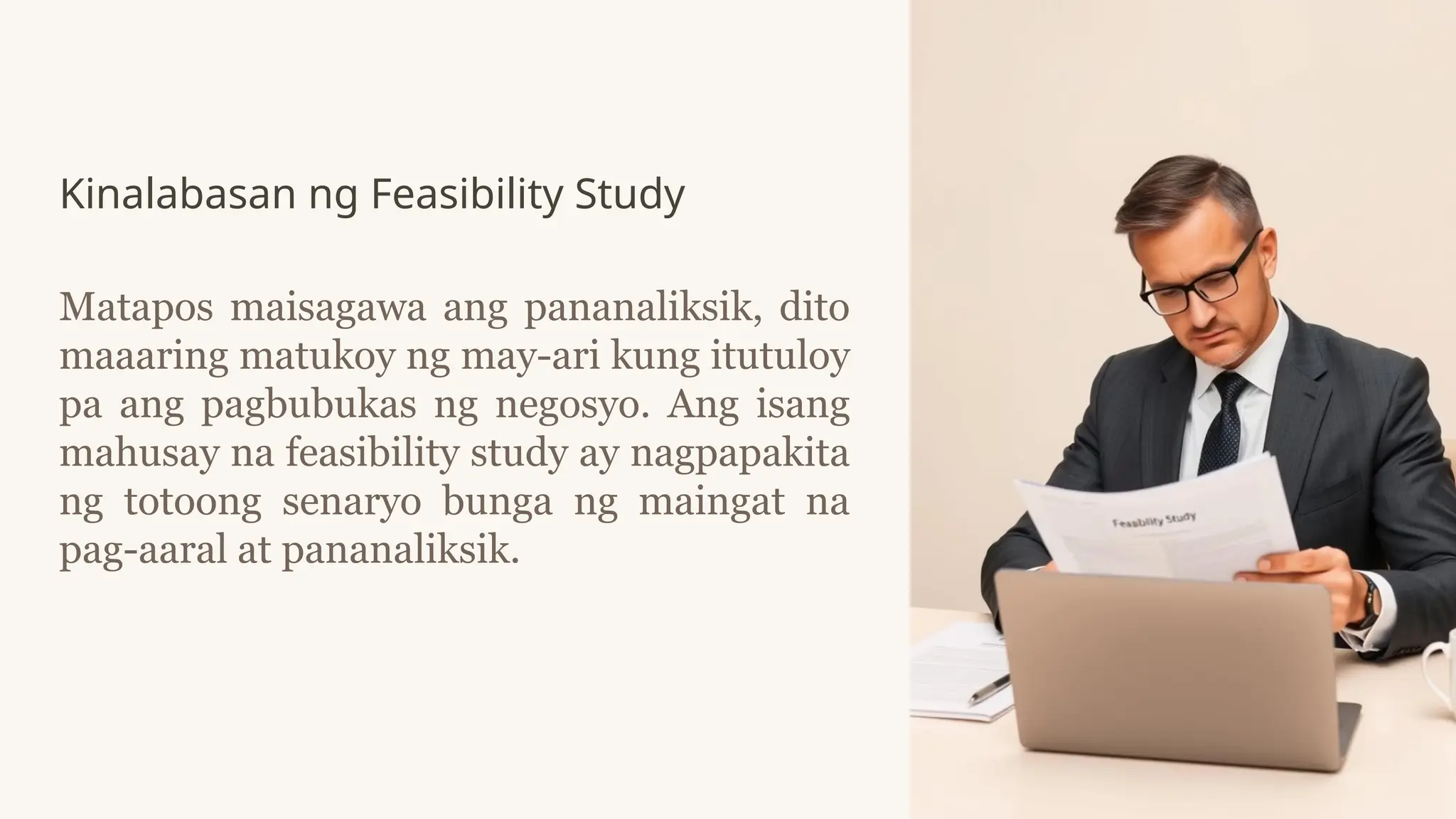 FILPINO Pagsulat -Feasibility-Study.pptx