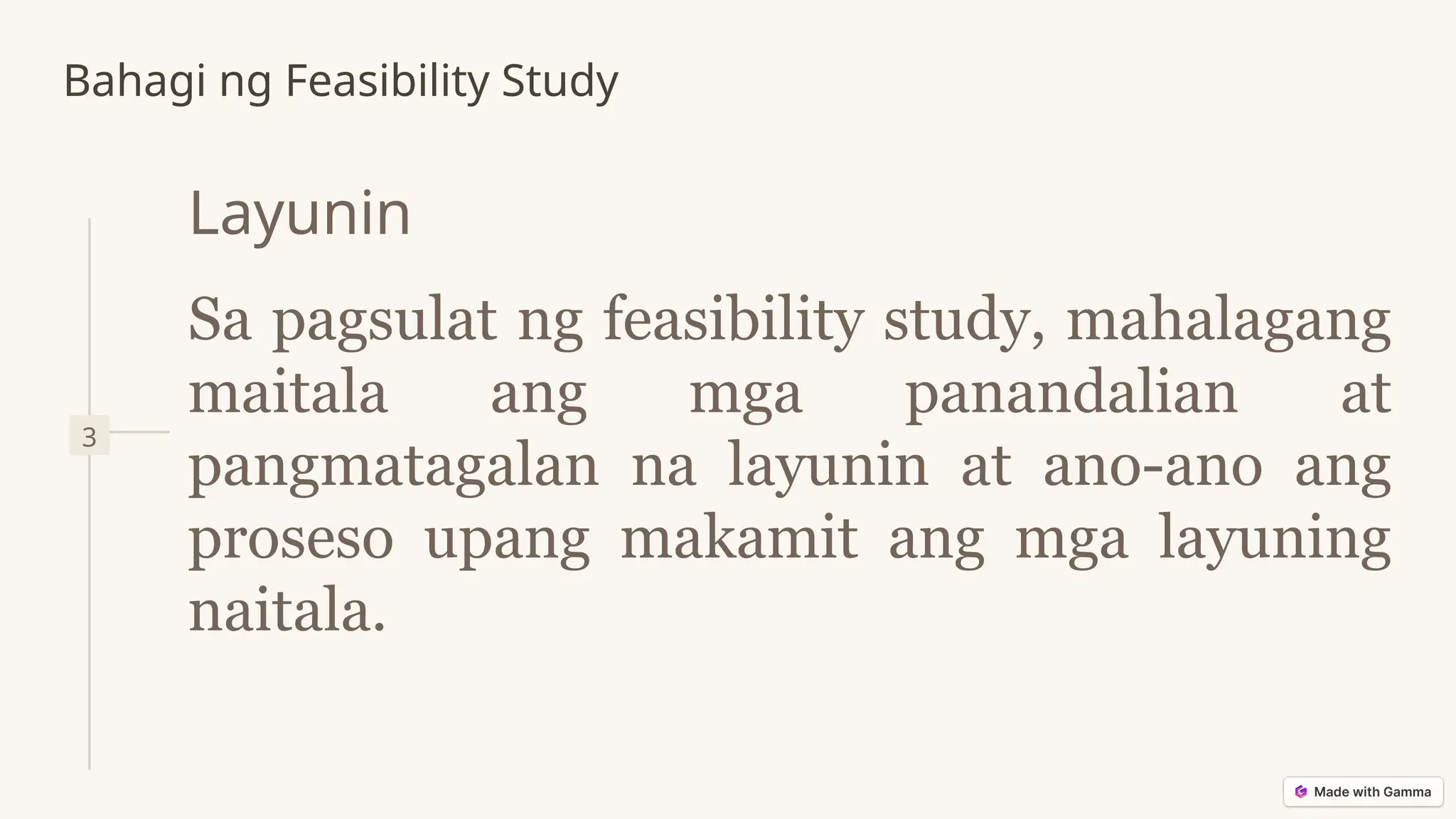 FILPINO Pagsulat -Feasibility-Study.pptx