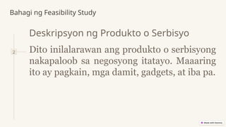 FILPINO Pagsulat -Feasibility-Study.pptx