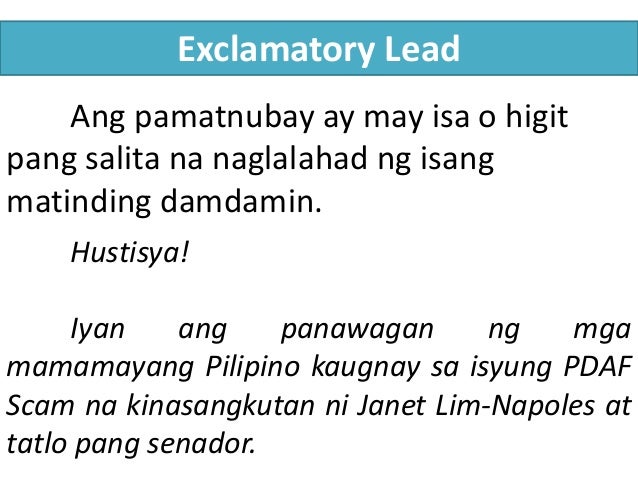 Anong Bahagi Ng Pahayagan Ang Naglalahad Ng Pinakatampok Na Balita Anong Bahagi Ng Pahayagan Ang Naglalahad Ng Pinakatampok Na Balita