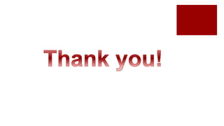 pagsulat ng balita.pptx