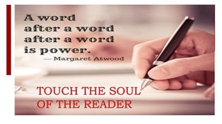 pagsulat ng balita.pptx