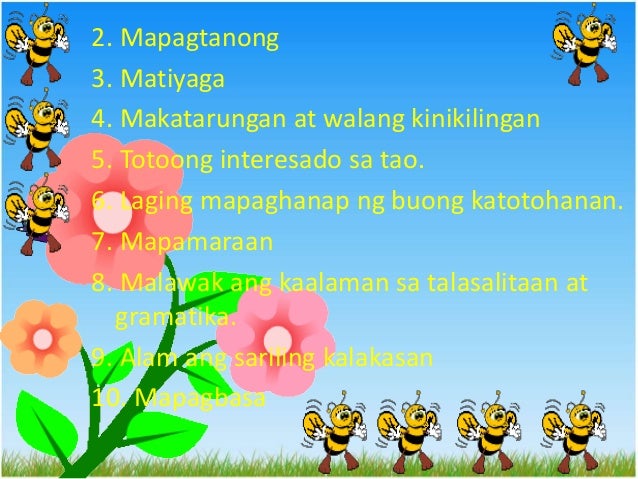 talatang binubuo ng talasalitaan Talata ng paglilipat-diwa – mahalaga itotalata ng paglilipat-diwa transisyunal na talatatransisyunal na talata talatang binubuo ng. talatang binubuo ng talasalitaan Talata ng paglilipat-diwa – mahalaga itotalata ng paglilipat-diwa transisyunal na talatatransisyunal na talata talatang binubuo ng.