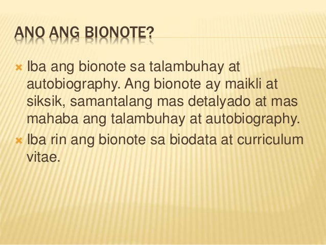 halimbawa ng akademik na pagsulat Pagsulat akademik shs ppt anyo ng pagsulat na nagbibigay- linaw sa mga pangyayari ilan pa sa mga halimbawa nito ang pagsulat ng dyornal. halimbawa ng akademik na pagsulat Pagsulat akademik shs ppt anyo ng pagsulat na nagbibigay- linaw sa mga pangyayari ilan pa sa mga halimbawa nito ang pagsulat ng dyornal.