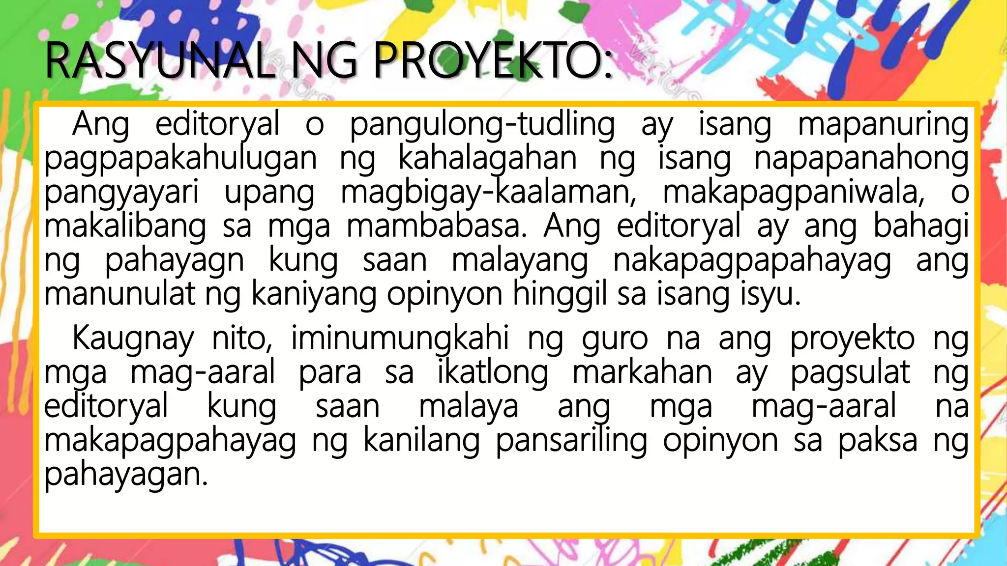 PAGSULAT NG EDITORYAL.pptx