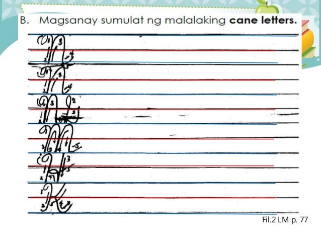 Cursive Writing Pagsulat Ng Kabit Kabit At Worksyap Cursive Writing Pagsulat Ng Kabit Kabit At Worksyap