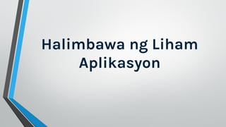 PAGSULAT NG LIHAM APLIKASYON.pdf