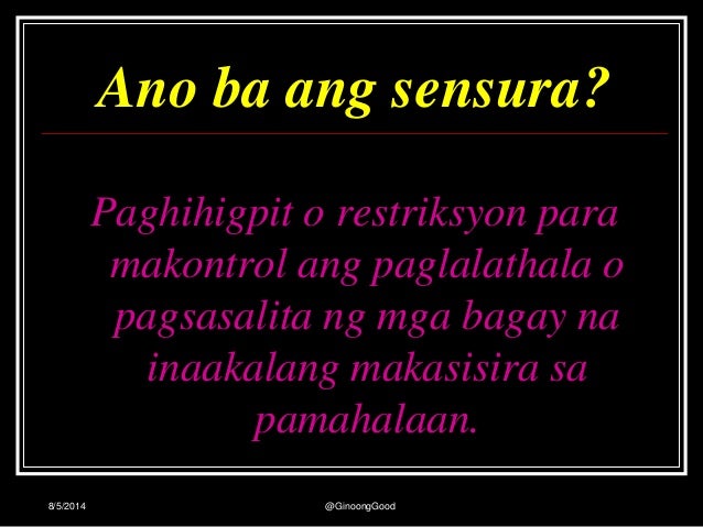 24+ Ano ang kahulugan ng editoryal na namumuna ideas