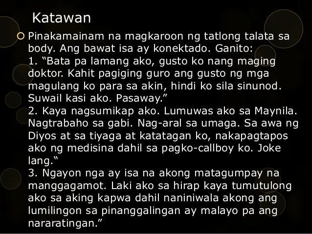 halimbawa ng sanaysay na walang wakas Halimbawa ng mga sanaysay sa wikang filipino sigurado akong malalaman mong walang mabuting maidudulot ang labis na pag-inom nito lalo na sa pagtagal ng. halimbawa ng sanaysay na walang wakas Halimbawa ng mga sanaysay sa wikang filipino sigurado akong malalaman mong walang mabuting maidudulot ang labis na pag-inom nito lalo na sa pagtagal ng.