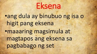 Pagsulat ng Scrpt_3.pptx