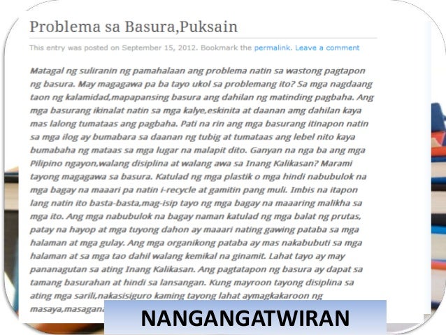halimbawa ng lathalaing nagpapabatid Sa isang lipunan kung saan nilalahad ito, ang isang alamat ng paglikha ay pangkaraniwang itinuturing na nagpapabatid ng ganap na mga katotohanan,. halimbawa ng lathalaing nagpapabatid Sa isang lipunan kung saan nilalahad ito, ang isang alamat ng paglikha ay pangkaraniwang itinuturing na nagpapabatid ng ganap na mga katotohanan,.