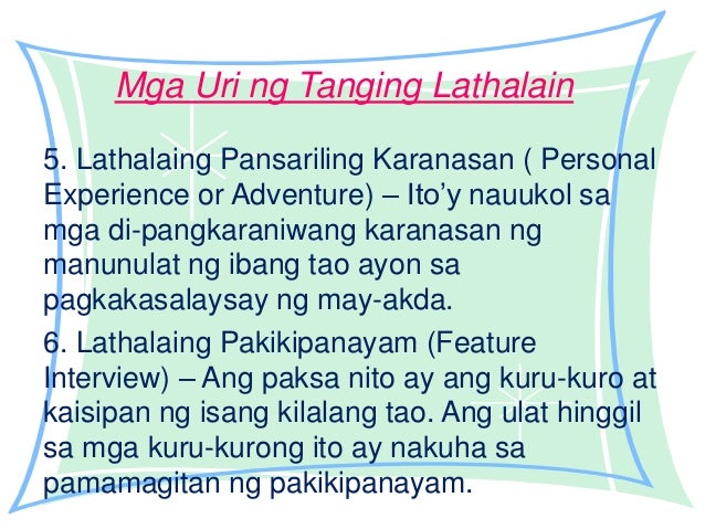 halimbawa ng paglalarawan ng pook Mga halimbawa ng replika sa ,pictures of historical places,mga makasaysayang pook ng pilipinas,larawan ng makasaysayang pook sa pilipinas,historical places in. halimbawa ng paglalarawan ng pook Mga halimbawa ng replika sa ,pictures of historical places,mga makasaysayang pook ng pilipinas,larawan ng makasaysayang pook sa pilipinas,historical places in.