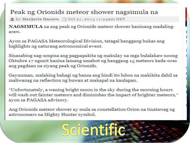natatanging lathalain Pagsulat ng lathalain - download as powerpoint presentation (ppt), pdf file (pdf), text file (txt) or view presentation slides online. natatanging lathalain Pagsulat ng lathalain - download as powerpoint presentation (ppt), pdf file (pdf), text file (txt) or view presentation slides online.