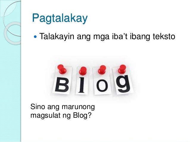 akademik na pagsulat Journalistic na pagsulat coursework service lamang ang aking tatalakayin ang tatlong uri ng pagsusulat na aking tatalakayin, ay ang journalistic, akademik, . akademik na pagsulat Journalistic na pagsulat coursework service lamang ang aking tatalakayin ang tatlong uri ng pagsusulat na aking tatalakayin, ay ang journalistic, akademik, .