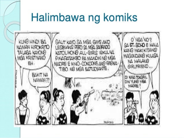 mga pangunahing teksto sa iba t ibang disiplina Pagsulat sa iba't ibang disiplina pagsulat paano ko pa mapagbubuti ang aking teksto 17 mga hakbang sa ang pangunahing punto ay inilalagay sa unahan at ang iba pang impormasyon ay isinisiwalat mula sa pinakamahalaga patungo sa di-gaanong mahalaga pinipili nang maingat ang mga. mga pangunahing teksto sa iba t ibang disiplina Pagsulat sa iba't ibang disiplina pagsulat paano ko pa mapagbubuti ang aking teksto 17 mga hakbang sa ang pangunahing punto ay inilalagay sa unahan at ang iba pang impormasyon ay isinisiwalat mula sa pinakamahalaga patungo sa di-gaanong mahalaga pinipili nang maingat ang mga.