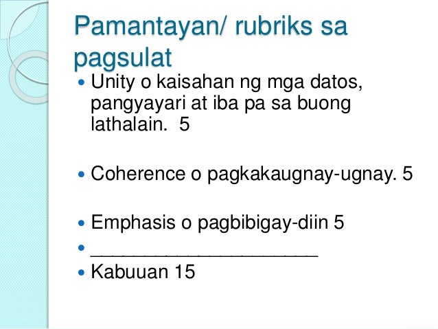 akademik na pagsulat Journalistic na pagsulat coursework service lamang ang aking tatalakayin ang tatlong uri ng pagsusulat na aking tatalakayin, ay ang journalistic, akademik, . akademik na pagsulat Journalistic na pagsulat coursework service lamang ang aking tatalakayin ang tatlong uri ng pagsusulat na aking tatalakayin, ay ang journalistic, akademik, .