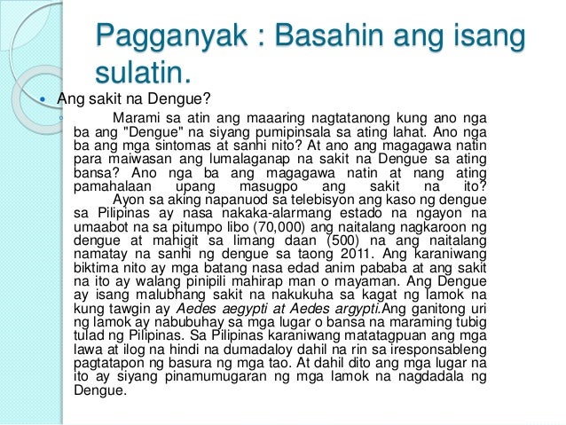 halimbawa ng akademik na pagsulat Akademik na pagsulat by guest14221472 | 8 years, 5 month(s halimbawa ng balangkas na nasa paraang papaksa at halimbawa ng balangkas na. halimbawa ng akademik na pagsulat Akademik na pagsulat by guest14221472 | 8 years, 5 month(s halimbawa ng balangkas na nasa paraang papaksa at halimbawa ng balangkas na.