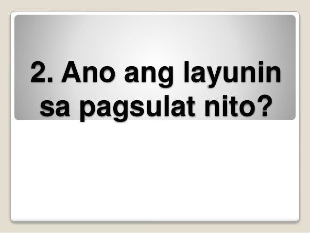 ano ang layunin ng sanaysay Ang layunin ng pagsulat ay makaakit sulating pampananaliksik, editoryal, kolum, lathalain, sanaysay, proposal na sulatin at iba pa uri ng layunin kahulugan. ano ang layunin ng sanaysay Ang layunin ng pagsulat ay makaakit sulating pampananaliksik, editoryal, kolum, lathalain, sanaysay, proposal na sulatin at iba pa uri ng layunin kahulugan.