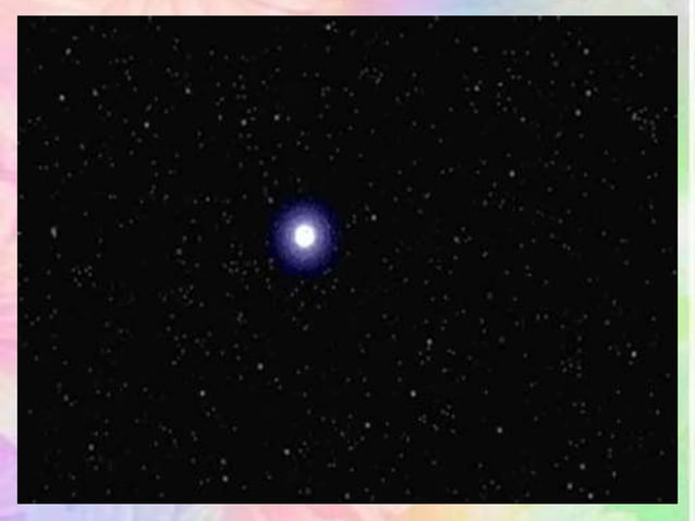 Pagsulong at pag unlad | PPTX