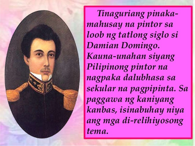 Pagsulong at pag unlad