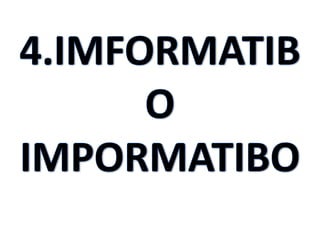 Makrong Kasanayang : Pagsusulat | PPTX