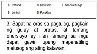 Pagsusulit Animation PAGSUSULIT-3.pptx