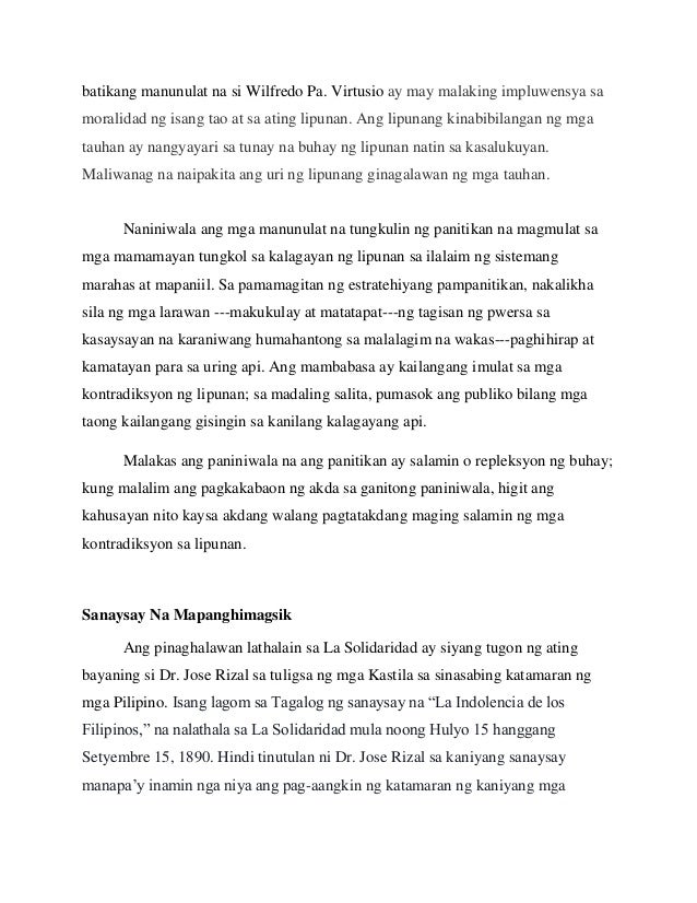 pagsusuri sa maikling kwentong punongkahoy Ang kwento ng pagong at pusa jenny tuazon filipino 9 ang puting tigre juan miguel palero isang matandang kuba sa gabi ng canao. pagsusuri sa maikling kwentong punongkahoy Ang kwento ng pagong at pusa jenny tuazon filipino 9 ang puting tigre juan miguel palero isang matandang kuba sa gabi ng canao.