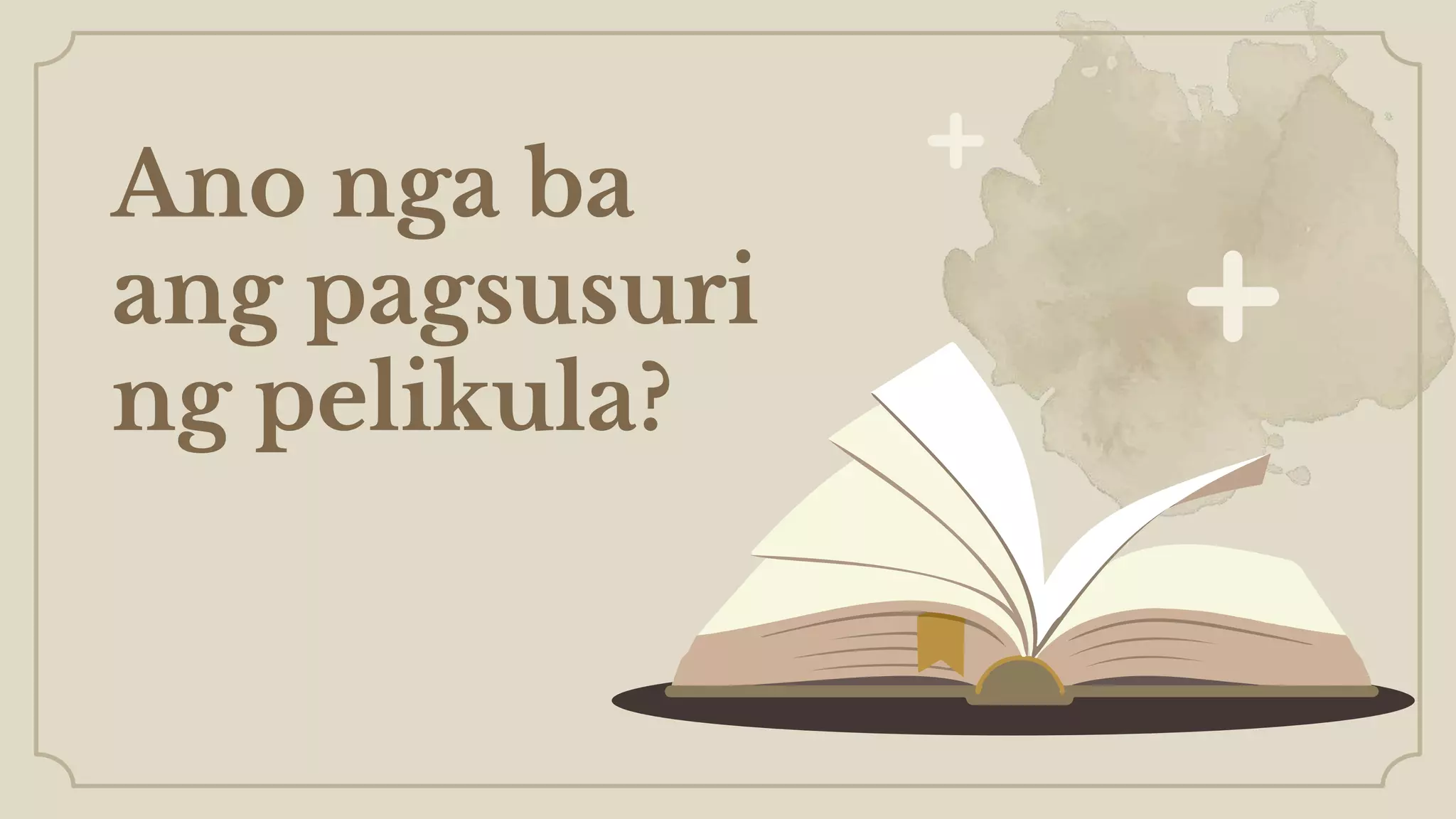 Pagsusuri-ng-Pelikula-Copy-1 (1) (1).pptx