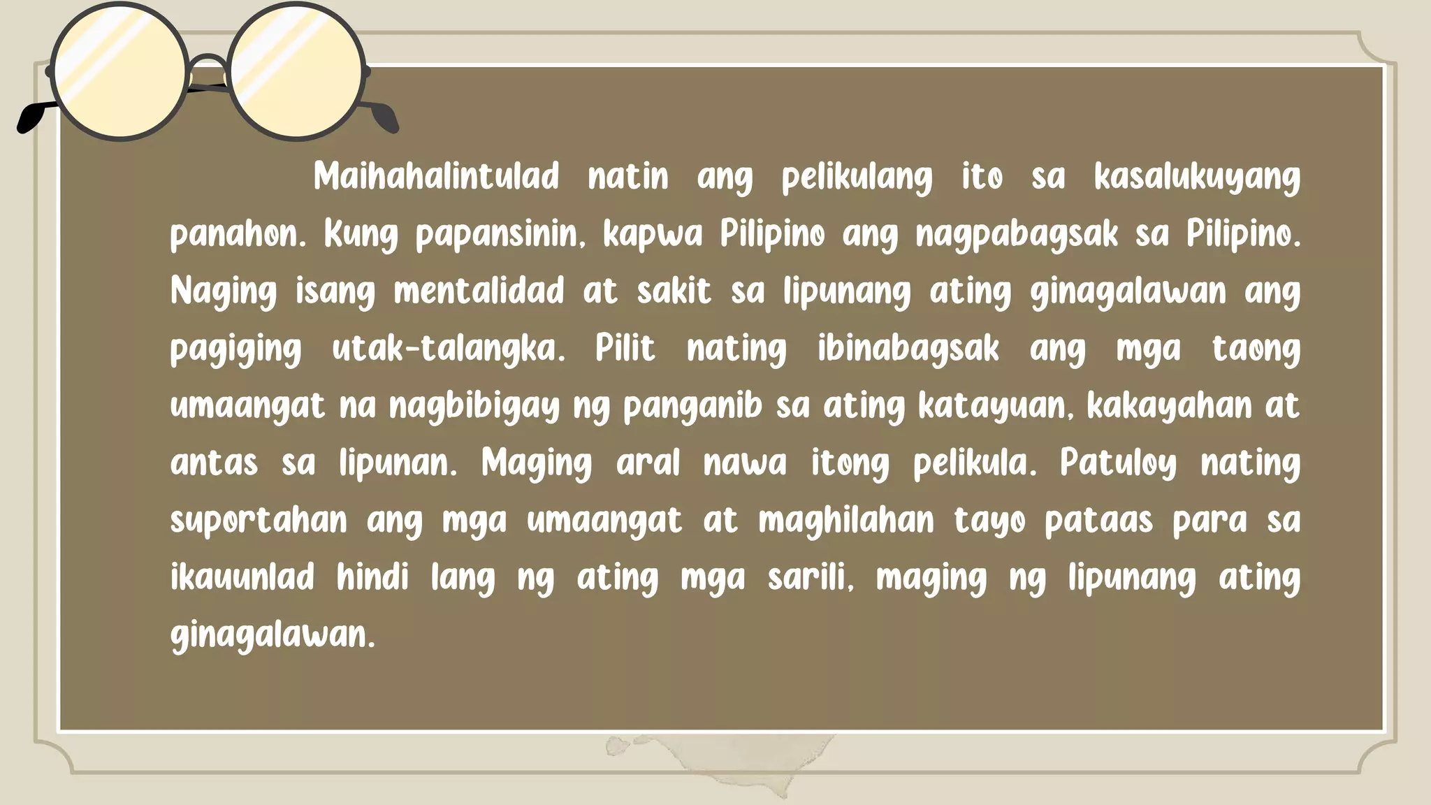 Pagsusuri-ng-Pelikula-Copy-1 (1) (1).pptx