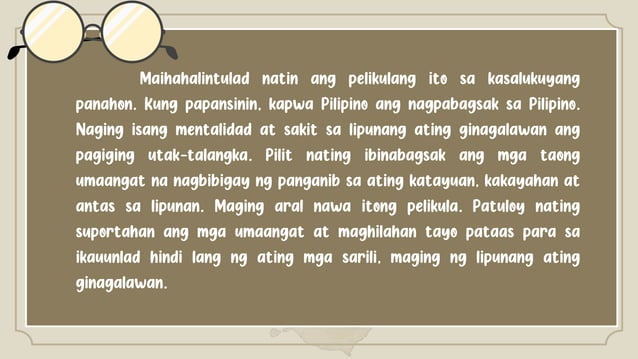 Pagsusuri-ng-Pelikula-Copy-1 (1) (1).pptx