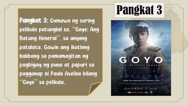 Pagsusuri-ng-Pelikula-Copy-1 (1) (1).pptx