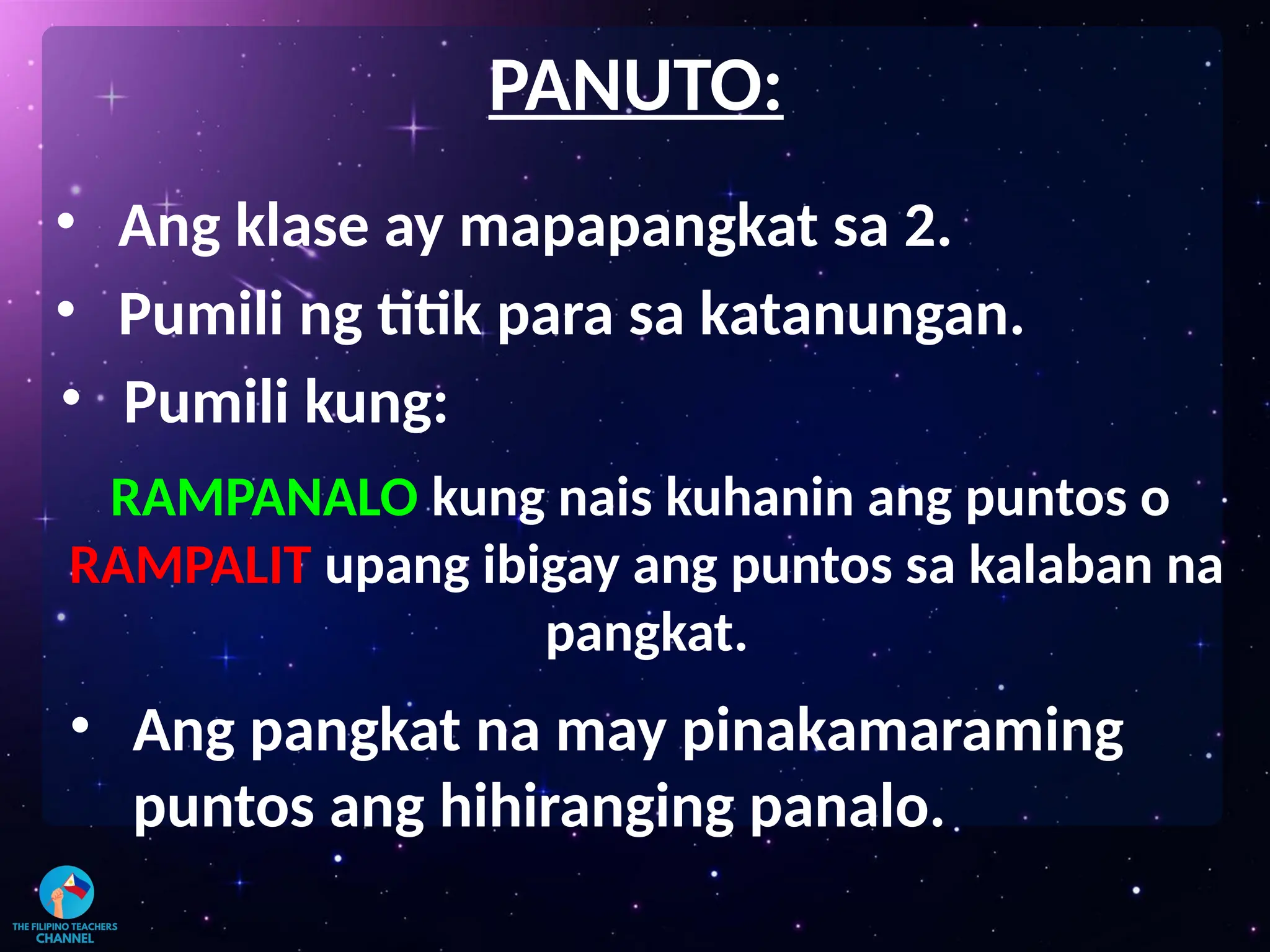 GAMIT-TURO-PAGSUSURI-RAMPANALO-TEMPLATE.pptx