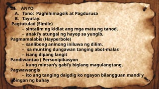 pagsusuringakdangpampanitikan-170226112154.pptx