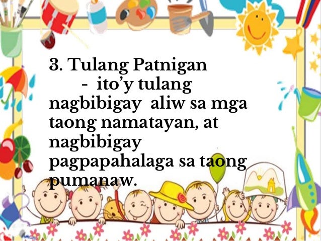 tulang sarswela Si atang de la rama (honorata de la rama) ang tinaguriang reyna ng sarswela at kundiman ay ipinikilala sa pelikulang pilipino sa pamamagitan ng unang pelikulang ginawa ng isang pilipino (prinodyus, dinirek at karamihan sa mga gumanap ay mga pilipino), ang “dalagang bukid” na pinamahalaan ni jose nepomuceno. tulang sarswela Si atang de la rama (honorata de la rama) ang tinaguriang reyna ng sarswela at kundiman ay ipinikilala sa pelikulang pilipino sa pamamagitan ng unang pelikulang ginawa ng isang pilipino (prinodyus, dinirek at karamihan sa mga gumanap ay mga pilipino), ang “dalagang bukid” na pinamahalaan ni jose nepomuceno.
