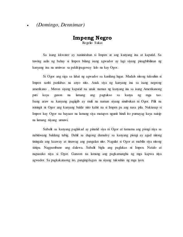 maikling kwentong lampin para kay baby Filipino poems mga tulang pilipino mga halimbawa ng tula ang mga tula sa ibaba ay naglalarawan ng mga bagay at pook the poems below describe objects and places. maikling kwentong lampin para kay baby Filipino poems mga tulang pilipino mga halimbawa ng tula ang mga tula sa ibaba ay naglalarawan ng mga bagay at pook the poems below describe objects and places.