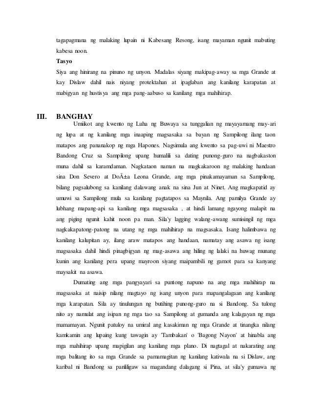 Thesis fcs 08 picture