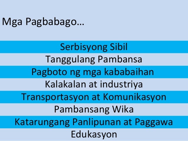 pagbabago sa komunikasyon Tagalog mga pagbabago sa mga komunikasyon sa pamilya taglagas 2016 taglagas 2016, ang mga pampublikong paaralan ng seattle ay maglulunsad ng schoolmessenger. pagbabago sa komunikasyon Tagalog mga pagbabago sa mga komunikasyon sa pamilya taglagas 2016 taglagas 2016, ang mga pampublikong paaralan ng seattle ay maglulunsad ng schoolmessenger.