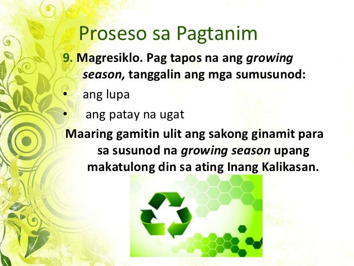 paano magtanim ng halaman Ang website na halamang-gamotcom ay tumatalakay sa iba’t ibang uri ng mga halamang gamot sa pilipinas, kung paano gagamitin ang mga ito at kung saan ito makukuha o mabibili tinatalakay din dito ang mga posibleng side effects ng paggamit ng isang partikular na halamang gamot. paano magtanim ng halaman Ang website na halamang-gamotcom ay tumatalakay sa iba’t ibang uri ng mga halamang gamot sa pilipinas, kung paano gagamitin ang mga ito at kung saan ito makukuha o mabibili tinatalakay din dito ang mga posibleng side effects ng paggamit ng isang partikular na halamang gamot.