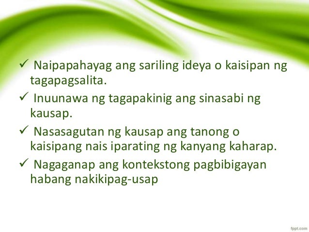 dahilan ng pagtigil ng mag aaral sa kanyang pag aaral Ang mga nailahad ay ilan lamang sa mga nakapagbigay ng dahilan sa pagkatuto at kahirapan sa pag sa kanyang kahirapan at mahinang pag pag-uunawa ng mag-aaral. dahilan ng pagtigil ng mag aaral sa kanyang pag aaral Ang mga nailahad ay ilan lamang sa mga nakapagbigay ng dahilan sa pagkatuto at kahirapan sa pag sa kanyang kahirapan at mahinang pag pag-uunawa ng mag-aaral.
