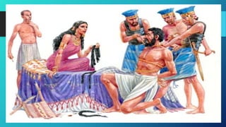Pagtitiwala