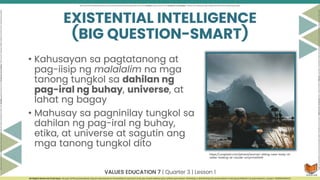 Pagtuklas at Pagpapaunlad ng Sariling Talento at Hilig q3.pptx