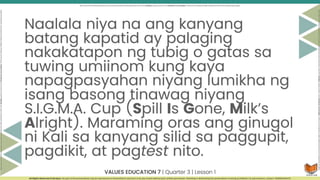 Pagtuklas at Pagpapaunlad ng Sariling Talento at Hilig q3.pptx