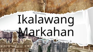 Tukuyan Examples Pagtukoy sa Tuluyan at Di Tuluyan (Panitikan).pptx