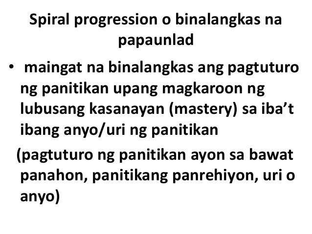 pagdulog sa pag unawa ng mga teksto sa pagbasa at pagsulat sa iba t ibang disiplina Pagbasa at pagsulat sa iba’t ibang disiplina i ano ang kahalagahan ng asignaturang fil 2 sa ano-anu ang iba’t ibang pagdulog sa pag-unawa ng mga teksto. pagdulog sa pag unawa ng mga teksto sa pagbasa at pagsulat sa iba t ibang disiplina Pagbasa at pagsulat sa iba’t ibang disiplina i ano ang kahalagahan ng asignaturang fil 2 sa ano-anu ang iba’t ibang pagdulog sa pag-unawa ng mga teksto.