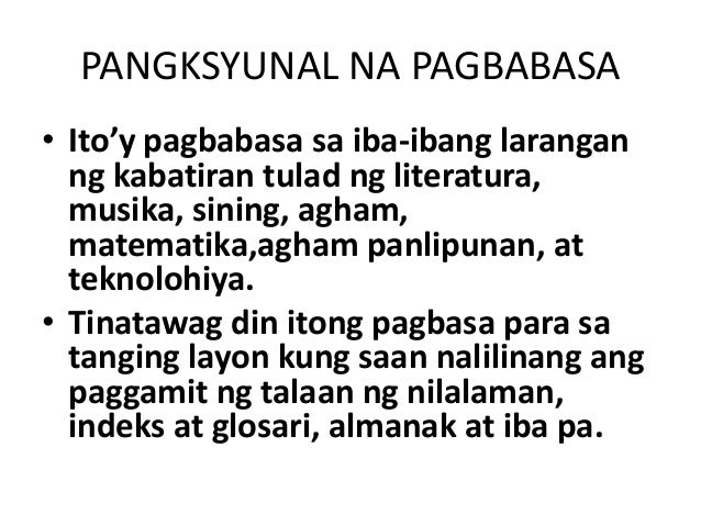 tekstong pang matematika Pagbasa ng tekstong pang-agham panlipunan (social science) matematika edukasyon sining this is just one of our 121,230 study questions in quipper school. tekstong pang matematika Pagbasa ng tekstong pang-agham panlipunan (social science) matematika edukasyon sining this is just one of our 121,230 study questions in quipper school.