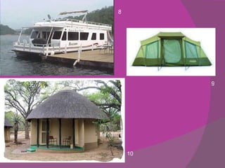 8




         9




    10
 