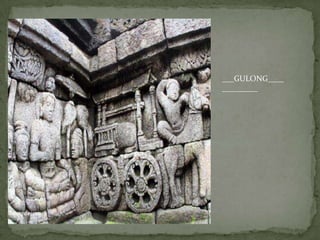 ___GULONG____
_________
 