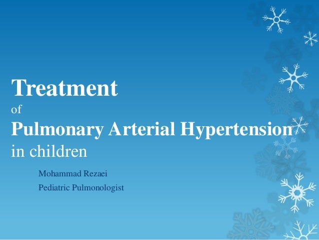 treatment-vof-vpulmonary-arterial-hypertensionvin-children