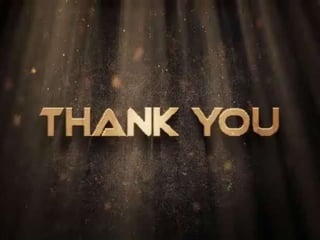 Polycyclic aromatic hydrocarbons